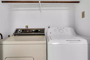 8299 Cambridge St, Houston, TX 77054 - Photo 16