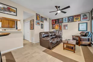 8299 Cambridge St, Houston, TX 77054 - Photo 6