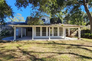 5312 Palm Dr, Dickinson, TX 77539 - Photo 4