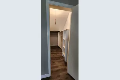 5312 Palm Drive, Dickinson, TX 77539 - Photo 10