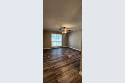 5312 Palm Drive, Dickinson, TX 77539 - Photo 16
