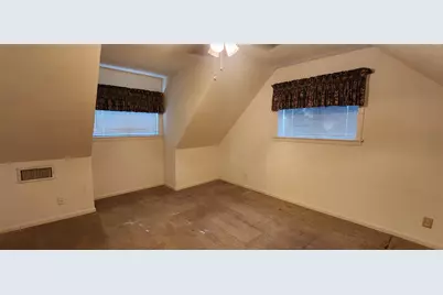5312 Palm Drive, Dickinson, TX 77539 - Photo 22