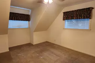 5312 Palm Dr, Dickinson, TX 77539 - Photo 22
