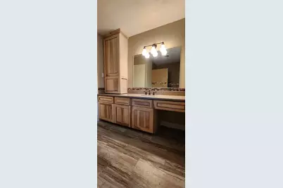5312 Palm Drive, Dickinson, TX 77539 - Photo 18