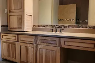 5312 Palm Dr, Dickinson, TX 77539 - Photo 18