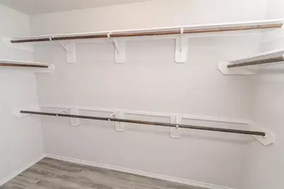 5431 Hawksbury Creek, Katy, TX 77449 - Photo 8