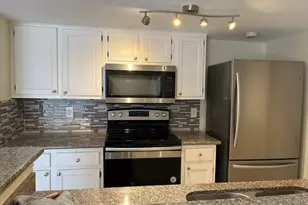 2300 Old Spanish Trail, Houston, TX 77054 - Photo 1