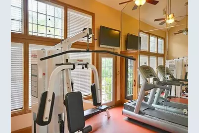 2300 Old Spanish Trail #2054, Houston, TX 77054 - Photo 10