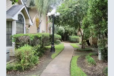 2300 Old Spanish Trail #2054, Houston, TX 77054 - Photo 8