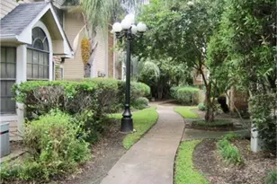 2300 Old Spanish Trail, Houston, TX 77054 - Photo 8