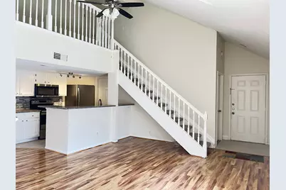 2300 Old Spanish Trail #2054, Houston, TX 77054 - Photo 2