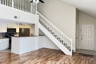 2300 Old Spanish Trail, Houston, TX 77054 - Photo 2