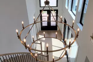 41685 Wendele Wy, Montgomery, TX 77316 - Photo 24