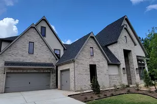 41685 Wendele Wy, Montgomery, TX 77316 - Photo 2