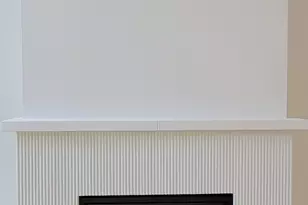 41685 Wendele Wy, Montgomery, TX 77316 - Photo 10