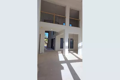 41685 Wendele Way, Montgomery, TX 77316 - Photo 10