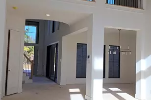 41685 Wendele Wy, Montgomery, TX 77316 - Photo 10