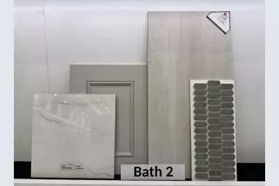 41685 Wendele Way, Montgomery, TX 77316 - Photo 22