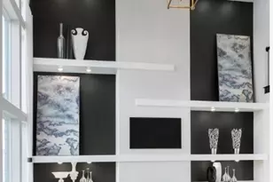 41685 Wendele Wy, Montgomery, TX 77316 - Photo 38