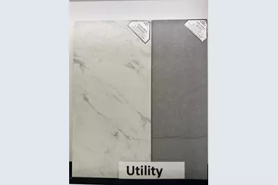 41685 Wendele Way, Montgomery, TX 77316 - Photo 24