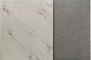 41685 Wendele Wy, Montgomery, TX 77316 - Photo 24