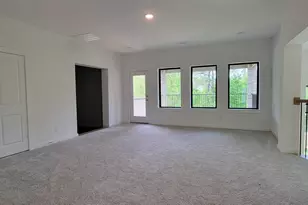 41685 Wendele Wy, Montgomery, TX 77316 - Photo 26