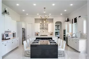 41685 Wendele Wy, Montgomery, TX 77316 - Photo 36