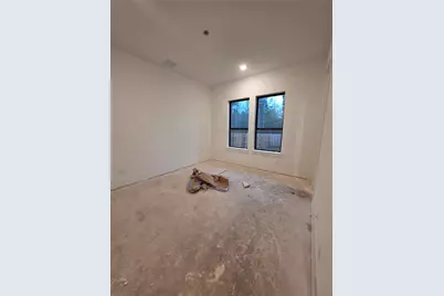 41685 Wendele Way, Montgomery, TX 77316 - Photo 14