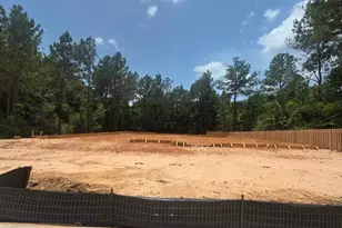 41685 Wendele Wy, Montgomery, TX 77316 - Photo 34