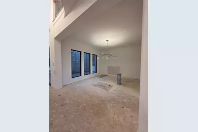 41685 Wendele Way, Montgomery, TX 77316 - Photo 16