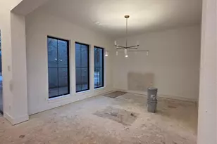 41685 Wendele Wy, Montgomery, TX 77316 - Photo 16