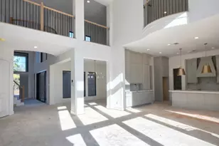 41685 Wendele Wy, Montgomery, TX 77316 - Photo 6