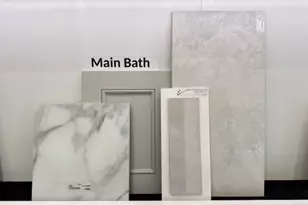 41685 Wendele Wy, Montgomery, TX 77316 - Photo 42