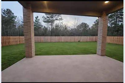 41685 Wendele Way, Montgomery, TX 77316 - Photo 18