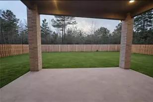 41685 Wendele Wy, Montgomery, TX 77316 - Photo 18