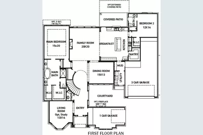 41685 Wendele Way, Montgomery, TX 77316 - Photo 32