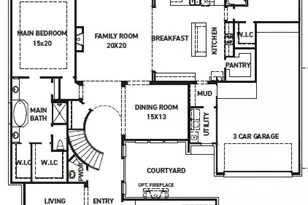 41685 Wendele Wy, Montgomery, TX 77316 - Photo 32