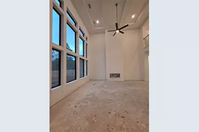 41685 Wendele Way, Montgomery, TX 77316 - Photo 4