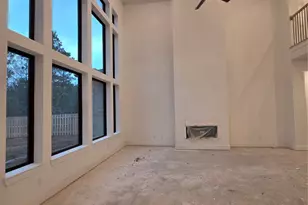 41685 Wendele Wy, Montgomery, TX 77316 - Photo 4