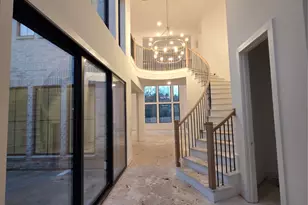 41685 Wendele Wy, Montgomery, TX 77316 - Photo 2