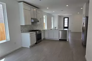 6758 Sunset Velvet Dr, Katy, TX 77493 - Photo 2