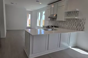 6758 Sunset Velvet Dr, Katy, TX 77493 - Photo 6