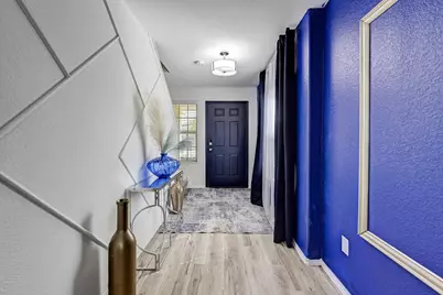 1702 Campos Court, Conroe, TX 77301 - Photo 6