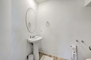 1702 Campos Ct, Conroe, TX 77301 - Photo 34