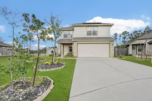 1702 Campos Ct, Conroe, TX 77301 - Photo 2