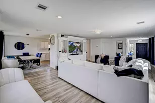 1702 Campos Ct, Conroe, TX 77301 - Photo 16