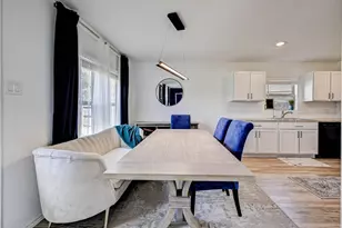 1702 Campos Ct, Conroe, TX 77301 - Photo 24