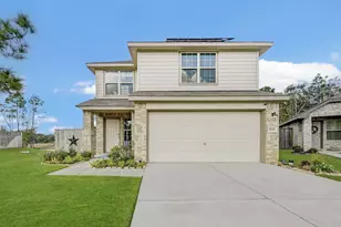 1702 Campos Ct, Conroe, TX 77301 - Photo 1