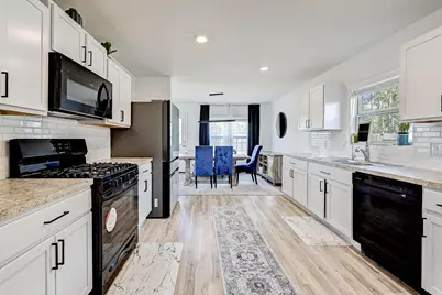 1702 Campos Court, Conroe, TX 77301 - Photo 20