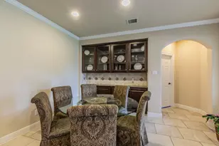 7642 Westmoreland Dr, Sugar Land, TX 77479 - Photo 12